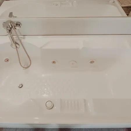 Apartamento Artemar The Roof Piazza Unita Trieste