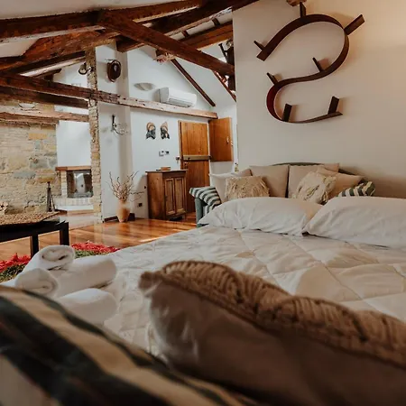 Apartamento Artemar The Roof Piazza Unita *